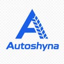 Автошина