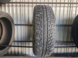 Шини Nokian WR Suv 3 225/65R17 106H — фото 1