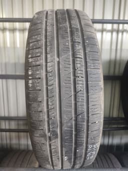 Шини Pirelli SCORPION Verde All Season 235/65R19 109V — фото 1