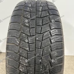 Шини Gislaved Euro Frost 6 255/55R18 109V
