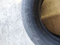 Шини Lassa Driveways 205/65R15 94V — фото 3