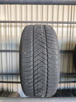 Шини Pirelli SCORPION 255/50R19 103V — фото 1