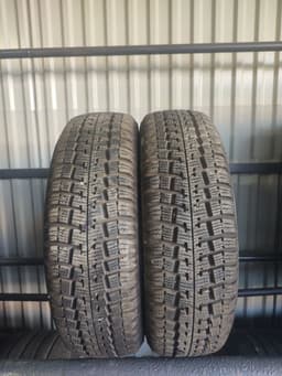 Шини Pirelli Winter 175/70R14 84Q — фото 2