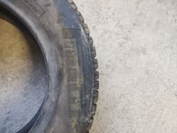 Шини Pirelli Winter 175/70R14 84Q — фото 3