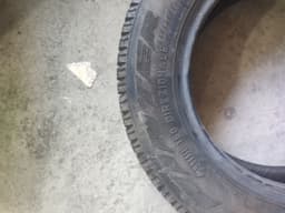 Шини Pirelli Winter 175/70R14 84Q — фото 4