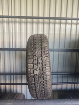 Шини Pirelli Winter 175/70R14 84Q — фото 1