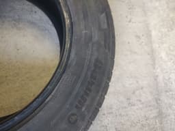 Шини Barum Bravuris 5 HM 215/65R16 98H — фото 3