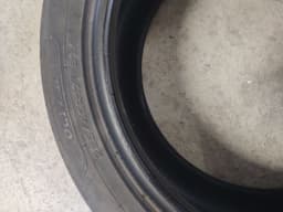 Шини Fulda SportControl 2 225/45R17 91Y — фото 5