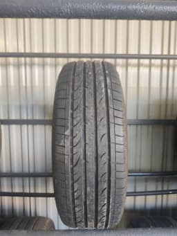 Шини Bridgestone Dueler H/P SPORT 235/65R17 108V — фото 1