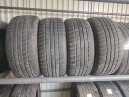Шини Tomket SnowRoad SUV3 255/55R18 109V — фото 2