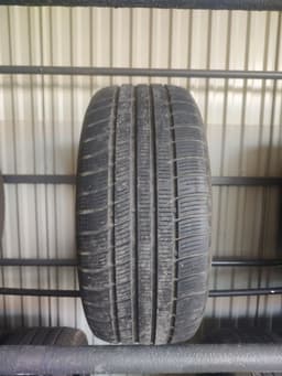 Шини Tomket SnowRoad SUV3 255/55R18 109V — фото 1