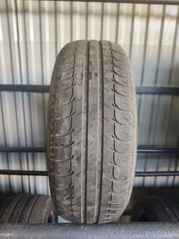 Шини BFGoodrich g-Grip 185/65R15 88T — фото 1
