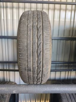 Шини Bridgestone Turanza ER300 195/65R15 91V — фото 1