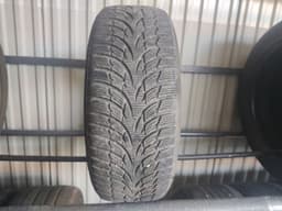 Шини Nokian WR d3 205/55R16 91T — фото 1
