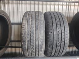 Шини Altenzo Sports Comforter 225/45R17 94W — фото 2