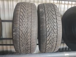 Шини Semperit Speed-Grip 2 235/60R16 100H — фото 2