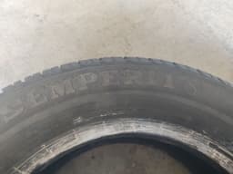 Шини Semperit Speed-Grip 2 235/60R16 100H — фото 3