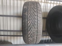 Шини Semperit Speed-Grip 2 235/60R16 100H — фото 1