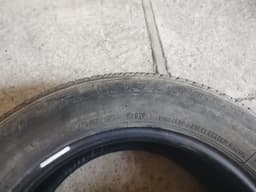 Шини Bridgestone Turanza ER300 195/65R15 91V — фото 4