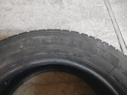 Шини Firestone Destination Winter 225/60R17 99H — фото 3