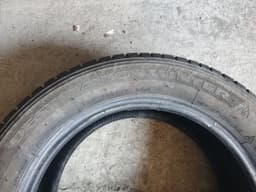 Шини Firestone Destination Winter 225/60R17 99H — фото 4