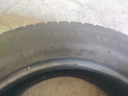 Шини Firestone Destination Winter 225/60R17 99H — фото 5