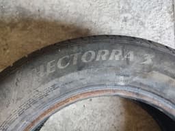 Шини Matador Hectorra 3 195/65R15 91T — фото 4
