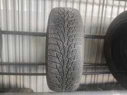 Шини Nokian WR D4 195/65R15 91T — фото 1