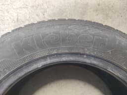 Шини Kleber Krisalp HP2 195/65R15 91T — фото 3
