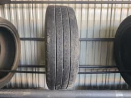 Шини Bridgestone Duravis R660 225/75R16C 118/116R — фото 1