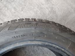 Шини Lassa Wintus 2 195/60R16C 99/97T — фото 3