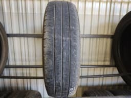 Шини Goodyear Efficient GRIP 195/75R16C 107/105R — фото 1