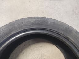 Шини Dunlop SP Sport 01 A/S 235/50R18 97V — фото 4