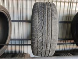 Шини Dunlop SP Sport 01 A/S 235/50R18 97V — фото 1