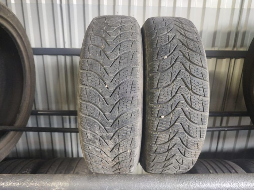 Шини Premiorri ViaMaggiore 175/70R13 82T — фото 2