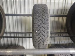 Шини Premiorri ViaMaggiore 175/70R13 82T — фото 1
