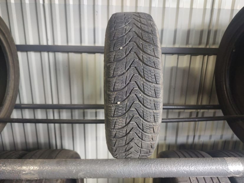 Шини Premiorri ViaMaggiore 175/70R13 82T — фото 1