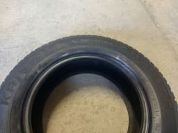 Шини Fulda Kristall Gravito 195/65R14 89T — фото 4