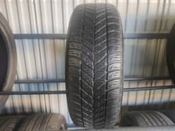 Шини Fulda Kristall Gravito 195/65R14 89T — фото 1