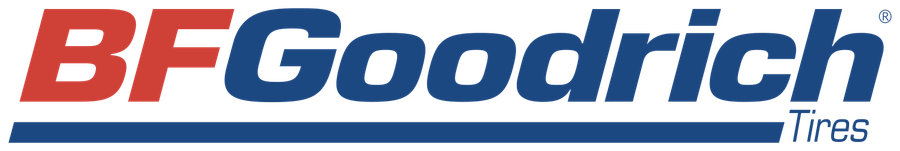 Шини BFGoodrich