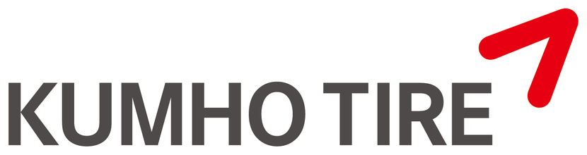 Шини Kumho
