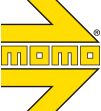 Диски Momo
