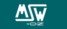 Диски MSW
